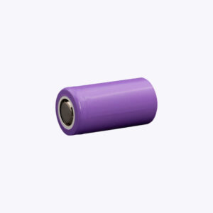 DaVinci MIQRO 18350 Battery
