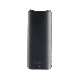 DaVinci ARTIQ 510 Battery