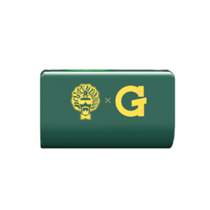 Grenco Science G Pen Connect Battery