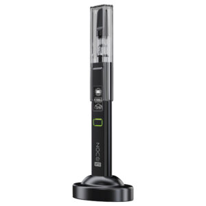 Zone OPTO 510 Battery